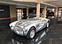 1962 Austin-Healey Other Austin-Healey Models for sale 101001335